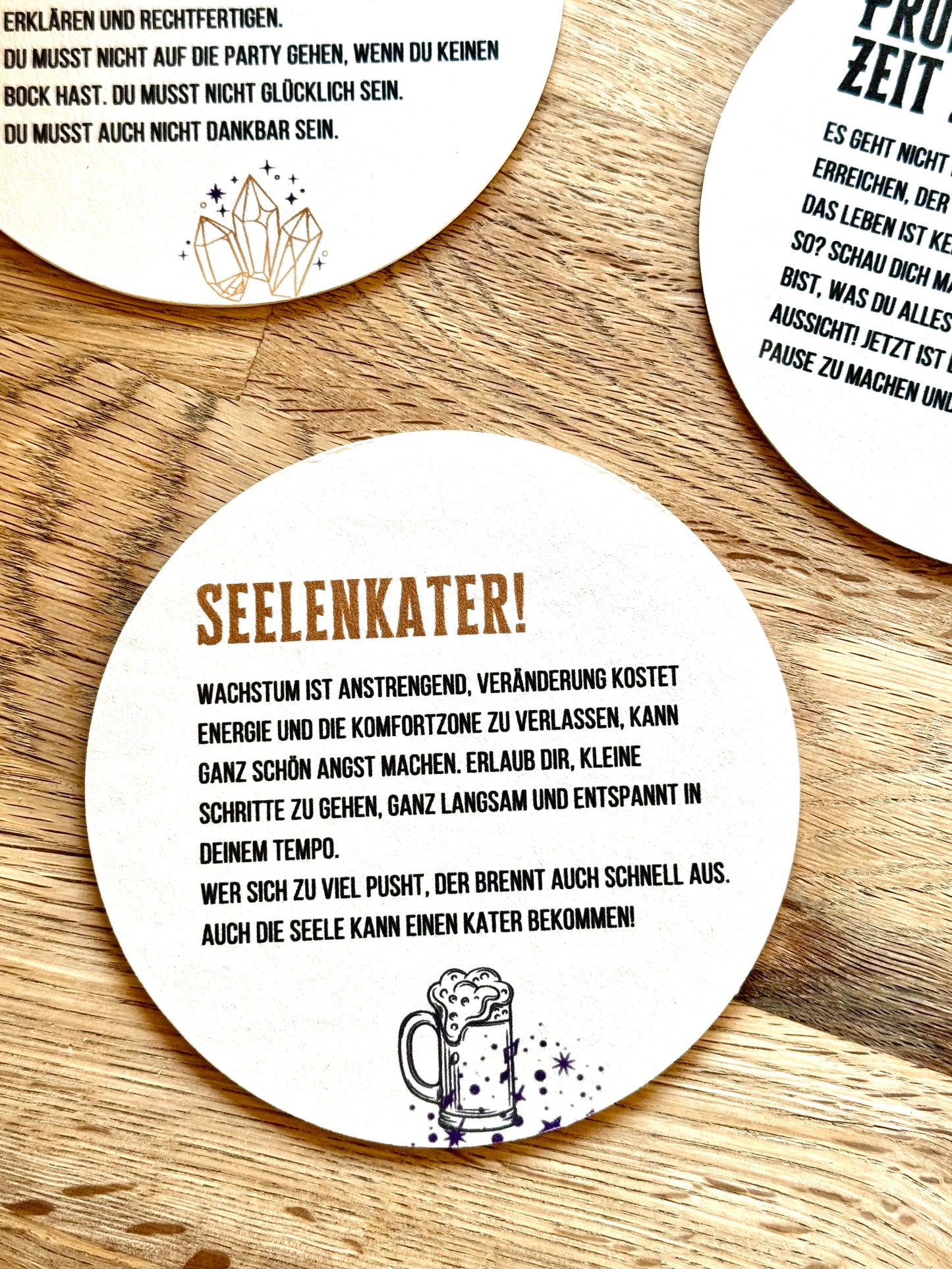 Kneipenorakel