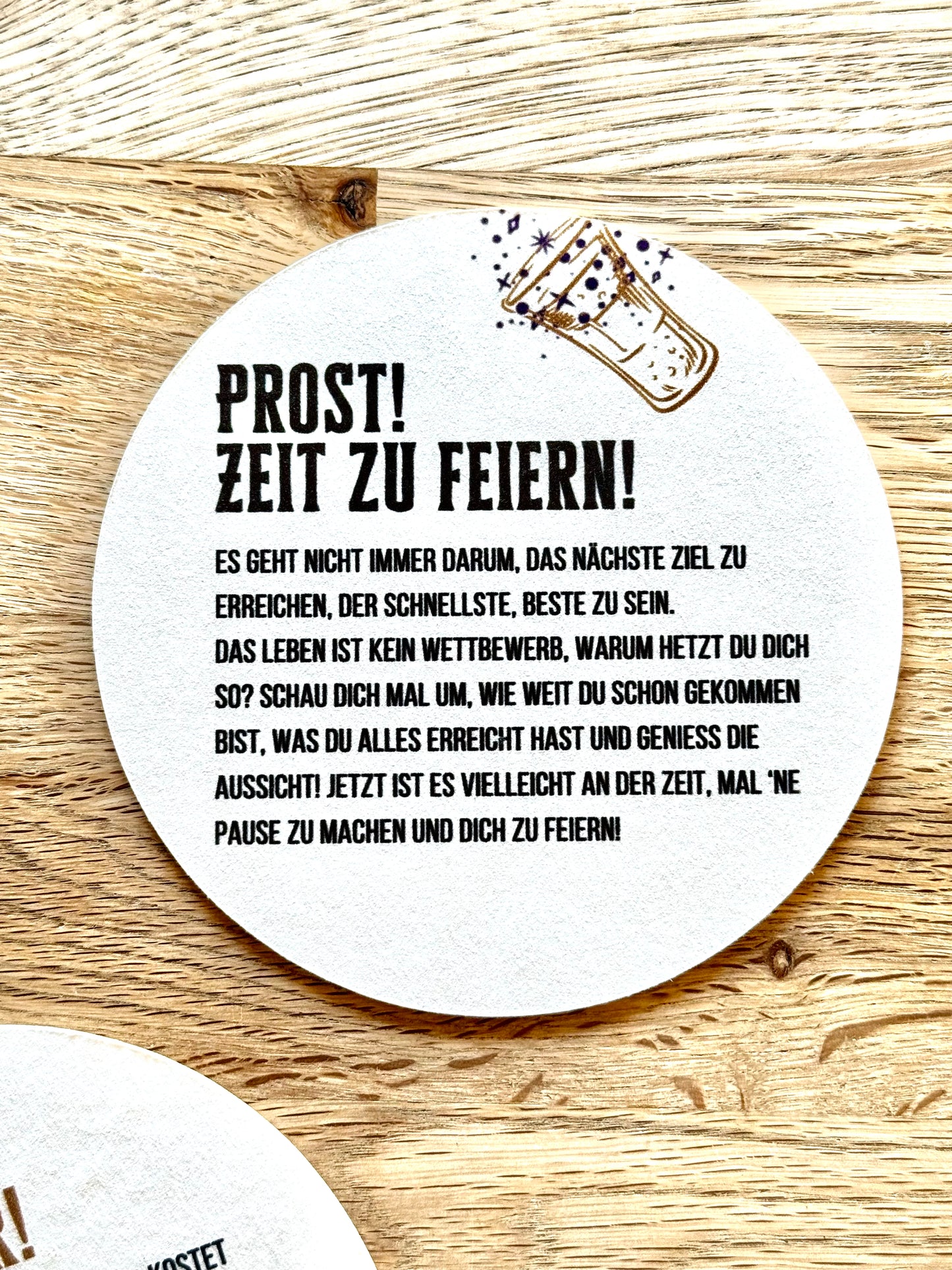 Kneipenorakel